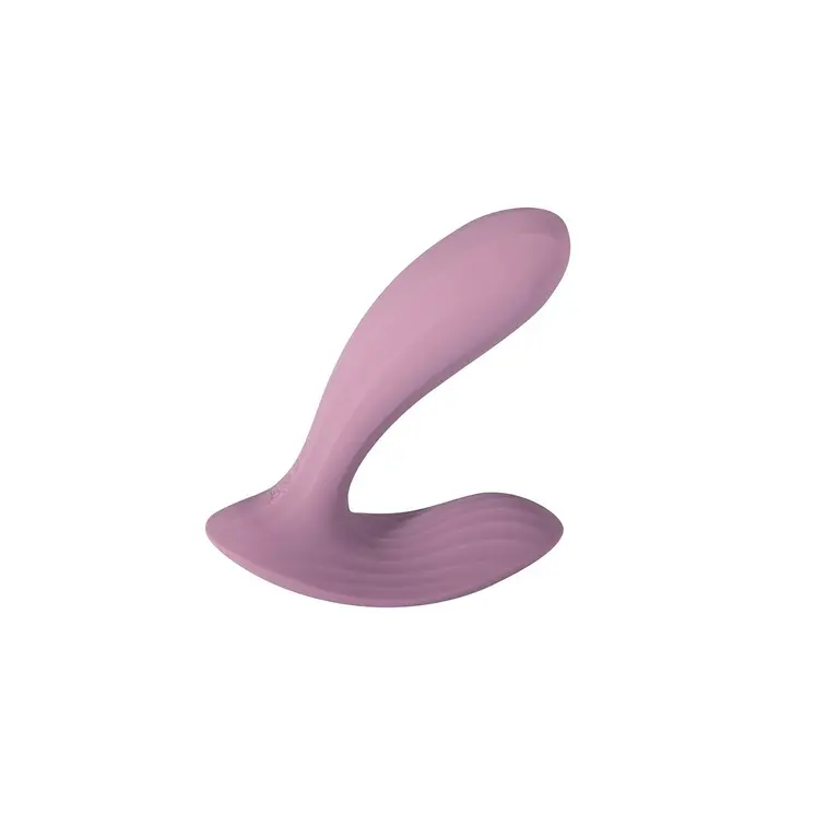 Anal plug Svakom (8,3 cm)