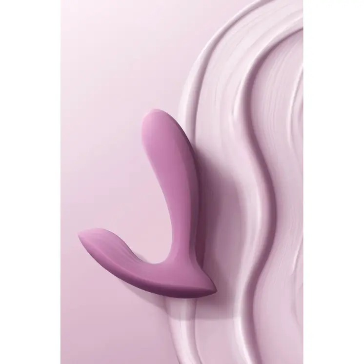 Anal plug Svakom (8,3 cm)
