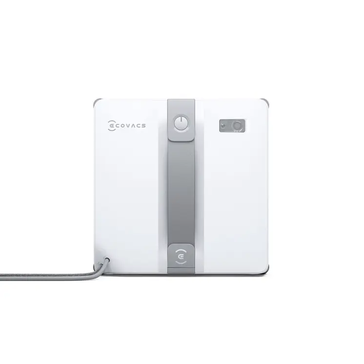 Window Vacuum Cleaner ECOVACS