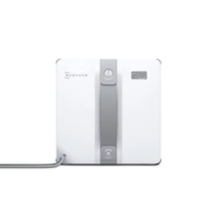 Window Vacuum Cleaner ECOVACS
