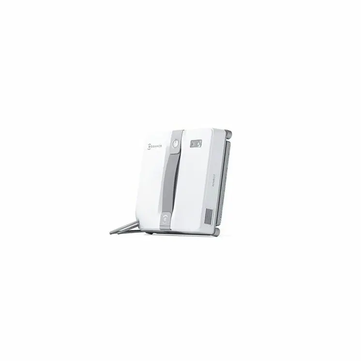 Window Vacuum Cleaner ECOVACS