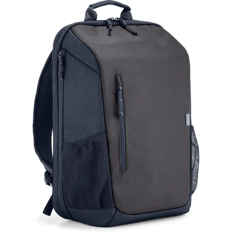 Laptop Backpack HP 6H2D9AA