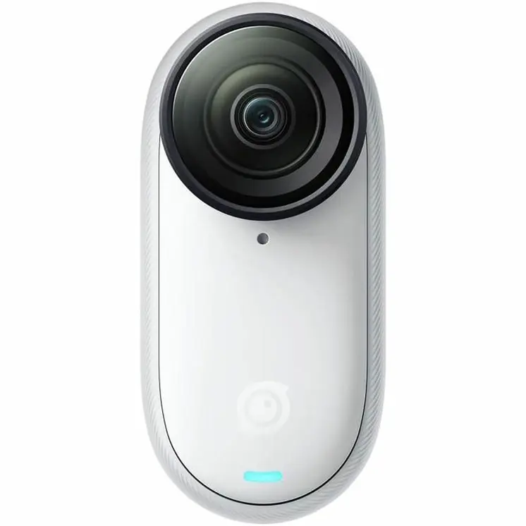 Digital Camera Insta360 GO 3S