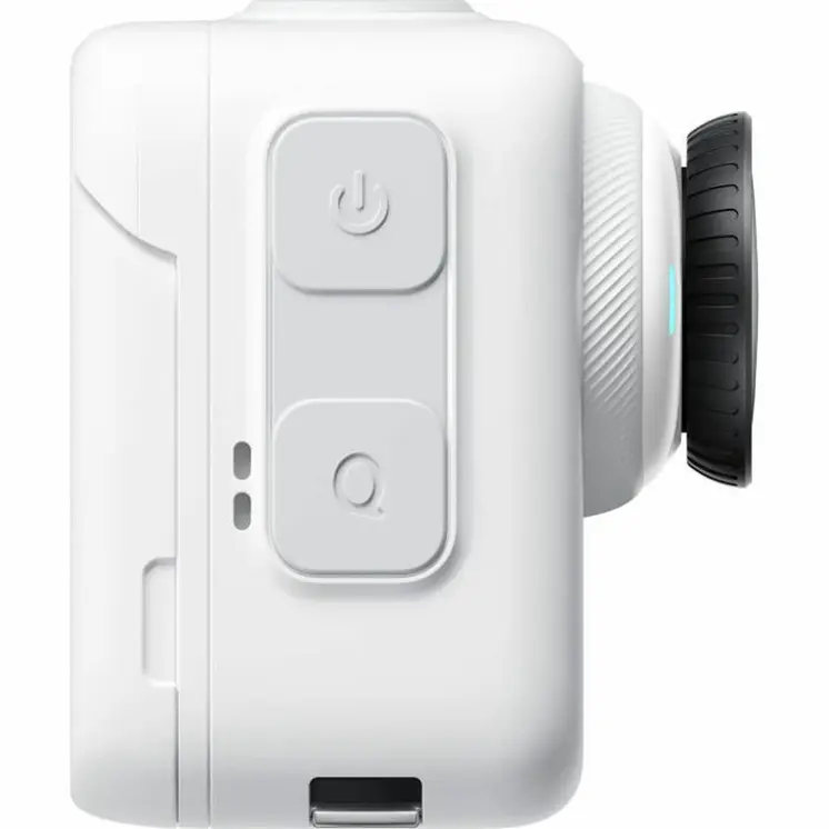 Digital Camera Insta360 GO 3S