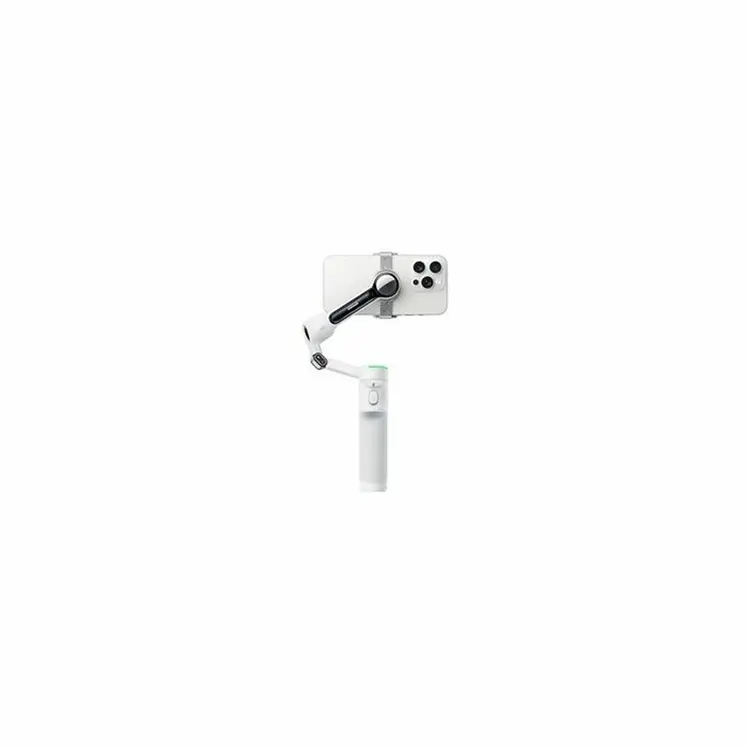 Stabiliser for Support Insta360