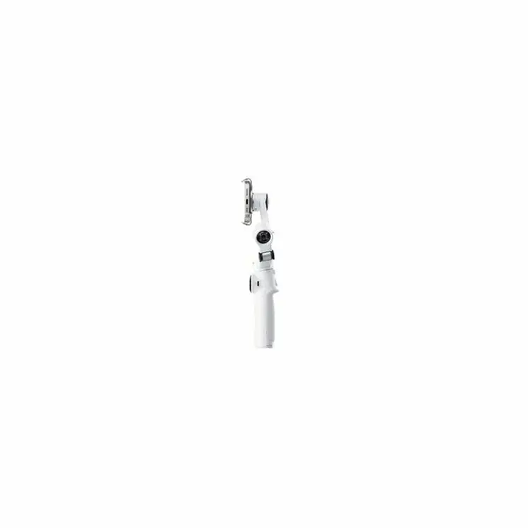 Stabiliser for Support Insta360