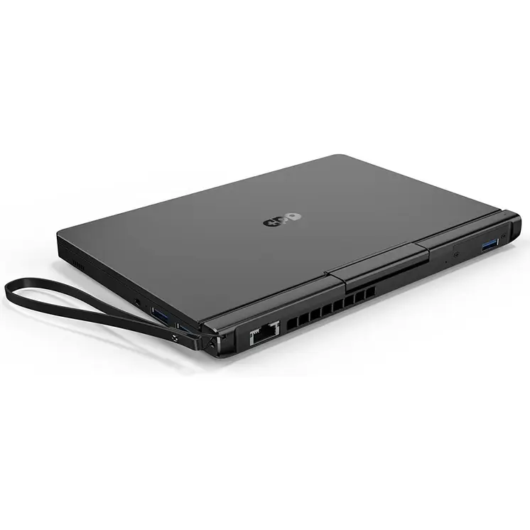 Laptop Gpd GPD08-P3750516512 13,5" 16 GB RAM 512 GB SSD