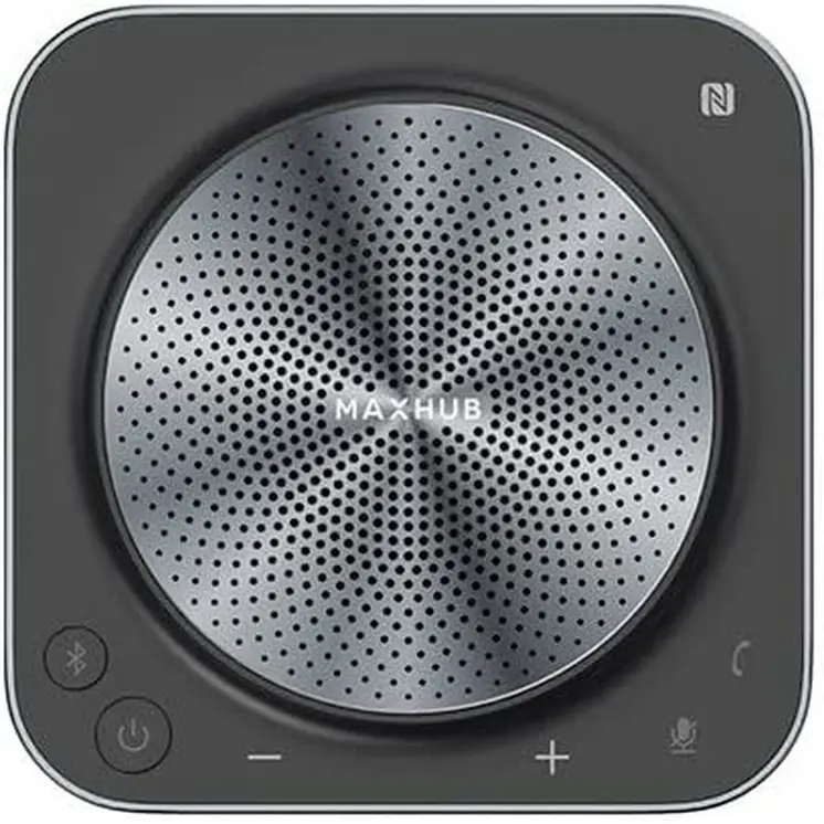Switch Maxhub UC BM35