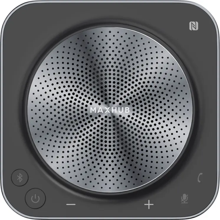Switch Maxhub UC BM35