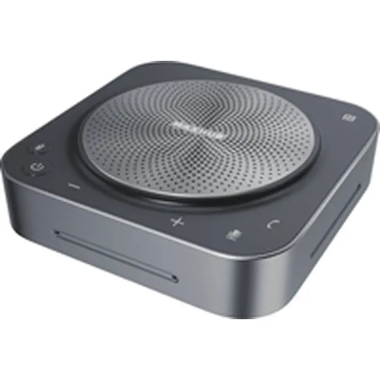 Switch Maxhub UC BM35