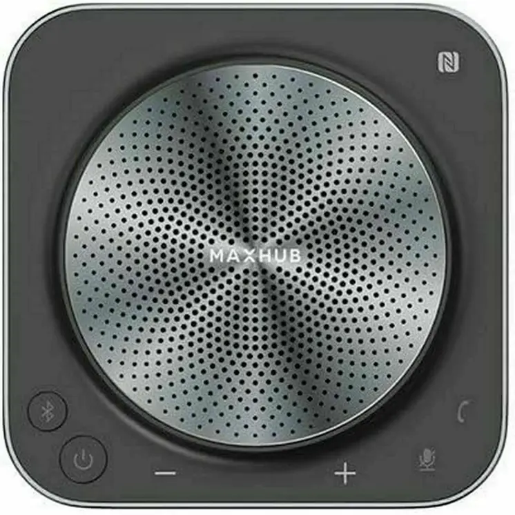 Switch Maxhub UC BM35