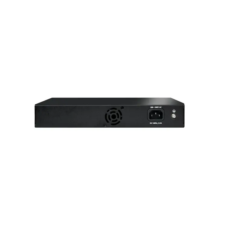 Switch Cudy GS2008PS2