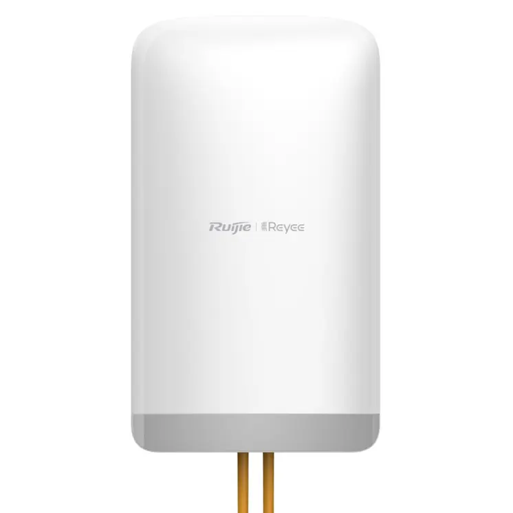 Access point Ruijie RG-EST350-V2 White