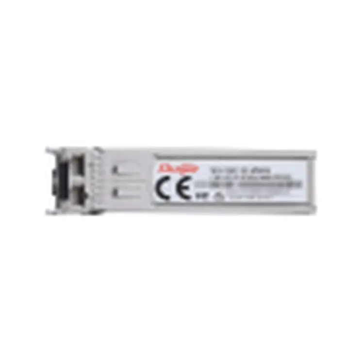 MultiMode SFP Fibre Module Ruijie Networks