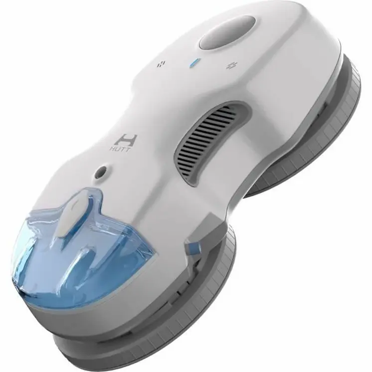 Window Vacuum Cleaner HUTT