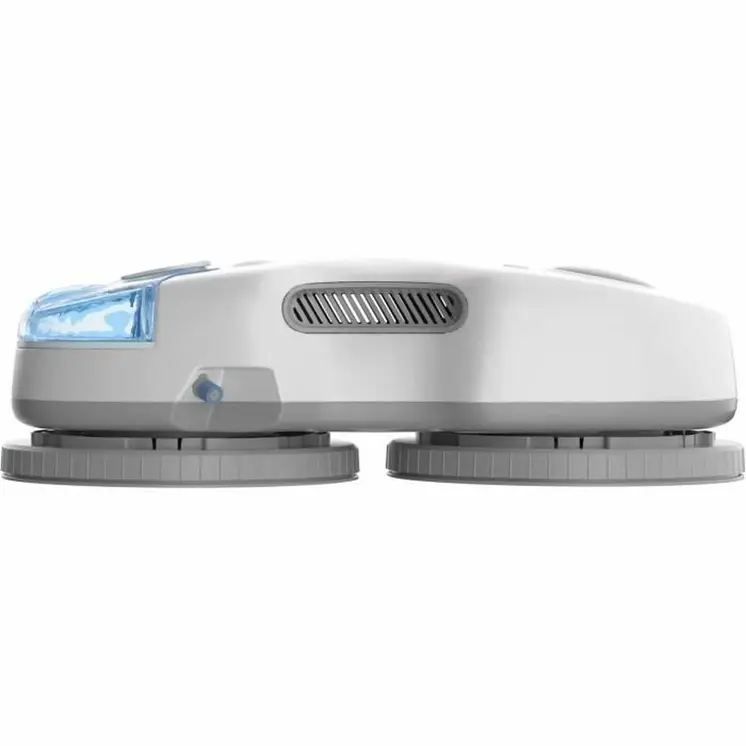 Window Vacuum Cleaner HUTT
