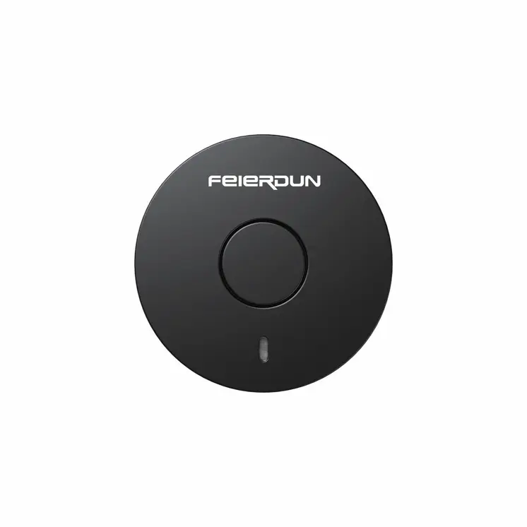 Movement Sensor Xiaomi FED 2025