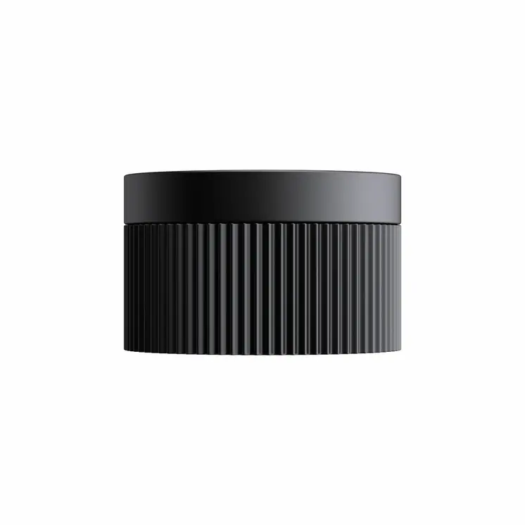 Movement Sensor Xiaomi FED 2025