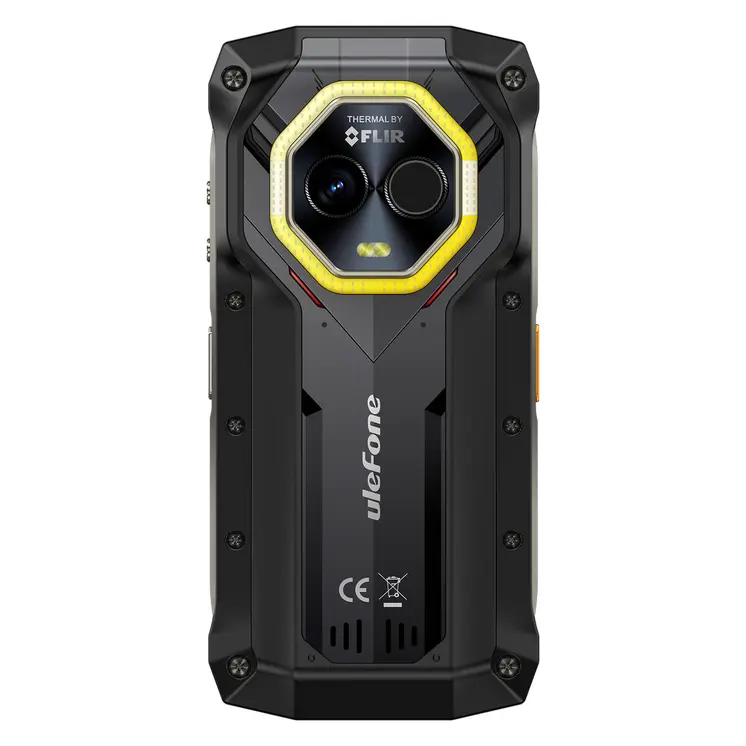 Smartphone Ulefone