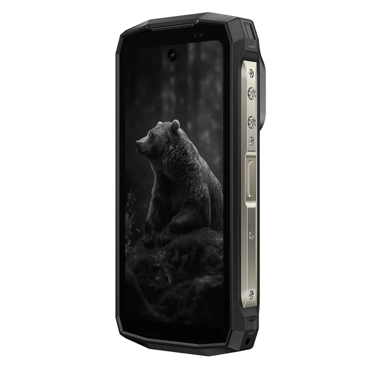 Smartphone Ulefone