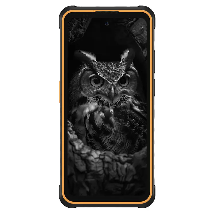 Smartphone Ulefone