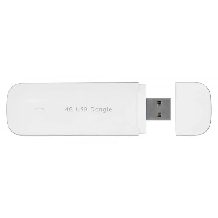 Modem Brovi E3372-325