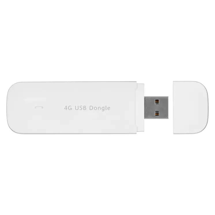 Modem Brovi E3372-325