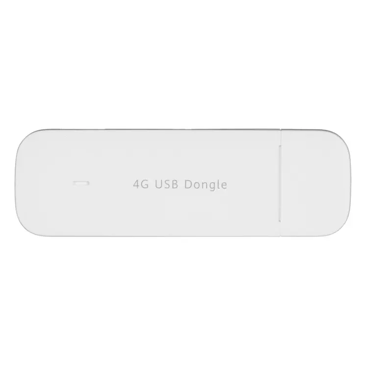 Modem Brovi E3372-325