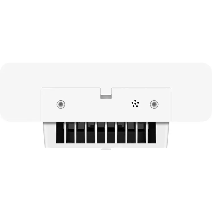 Router Brovi H352-381