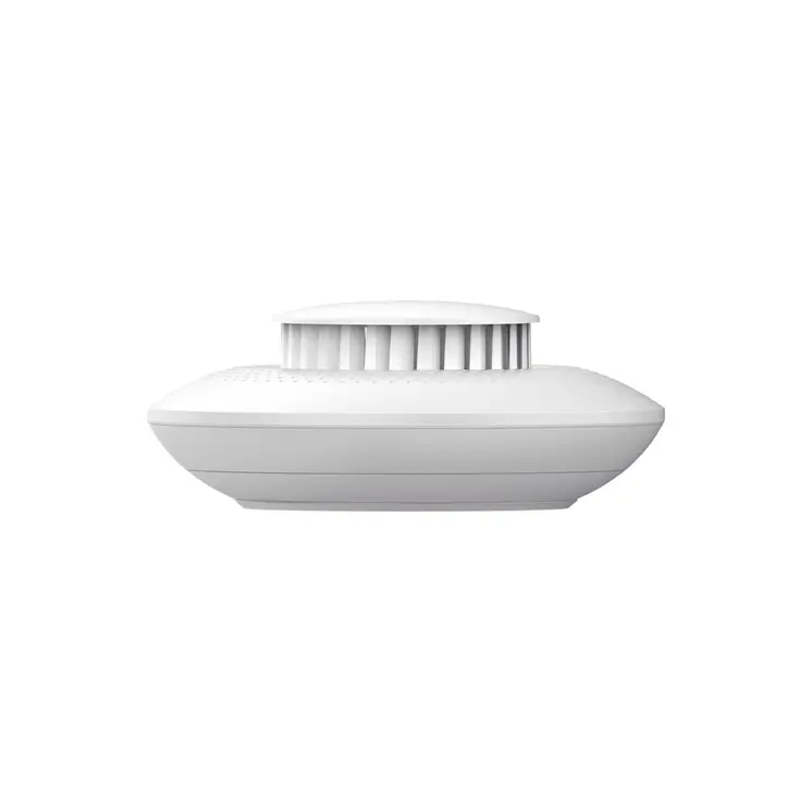 Smoke Detector Ezviz CS-T4C-A0-BG