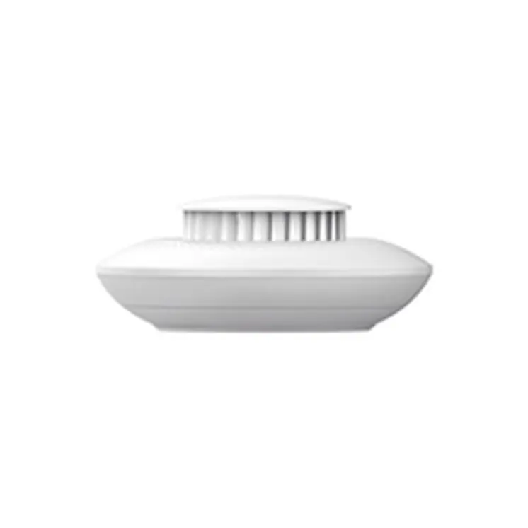 Smoke Detector Ezviz CS-T4C-A0-BG