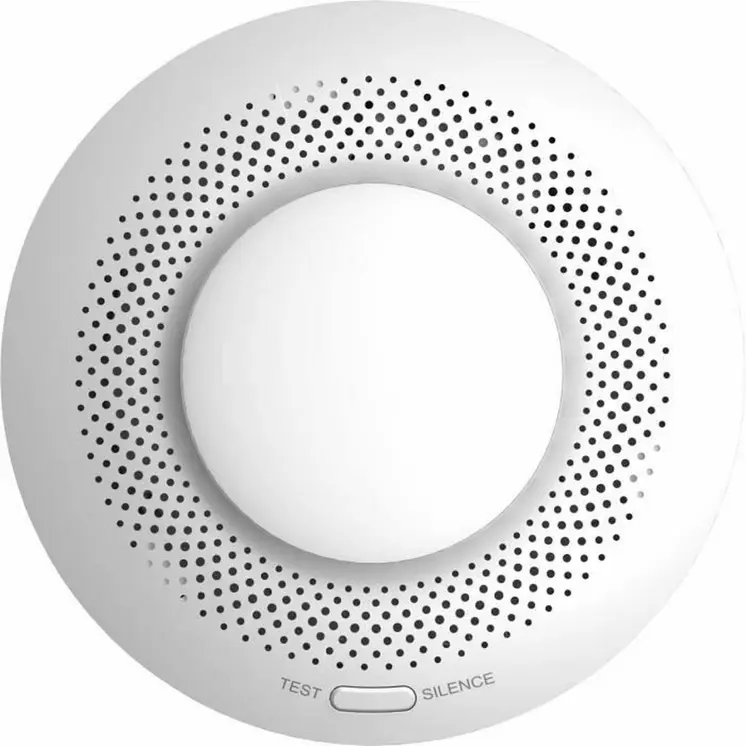 Smoke Detector Ezviz CS-T4C-A0-BG