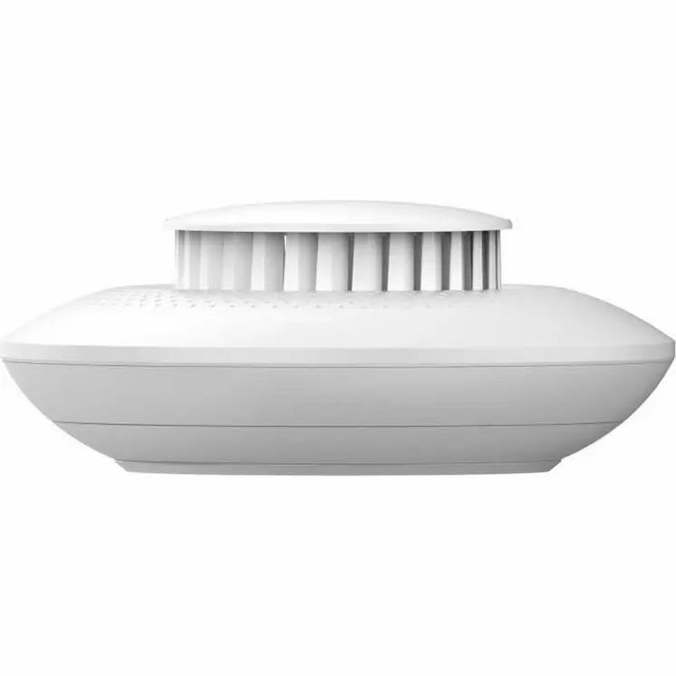 Smoke Detector Ezviz CS-T4C-A0-BG