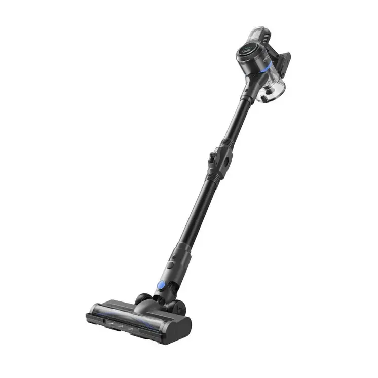 Stick Vacuum Cleaner Dreame J30 450 W