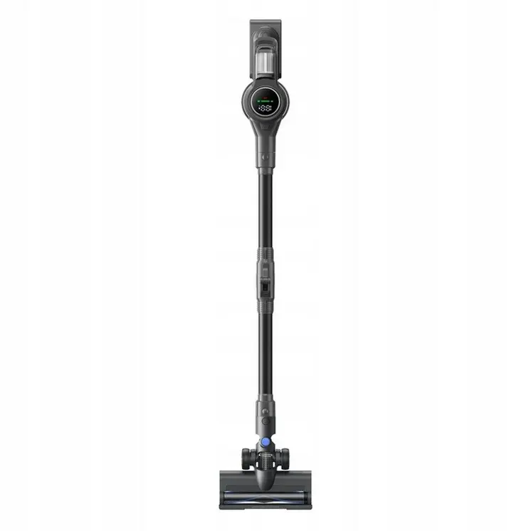 Stick Vacuum Cleaner Dreame J30 450 W
