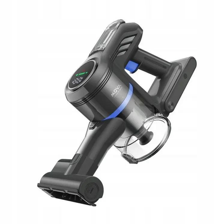 Stick Vacuum Cleaner Dreame J30 450 W