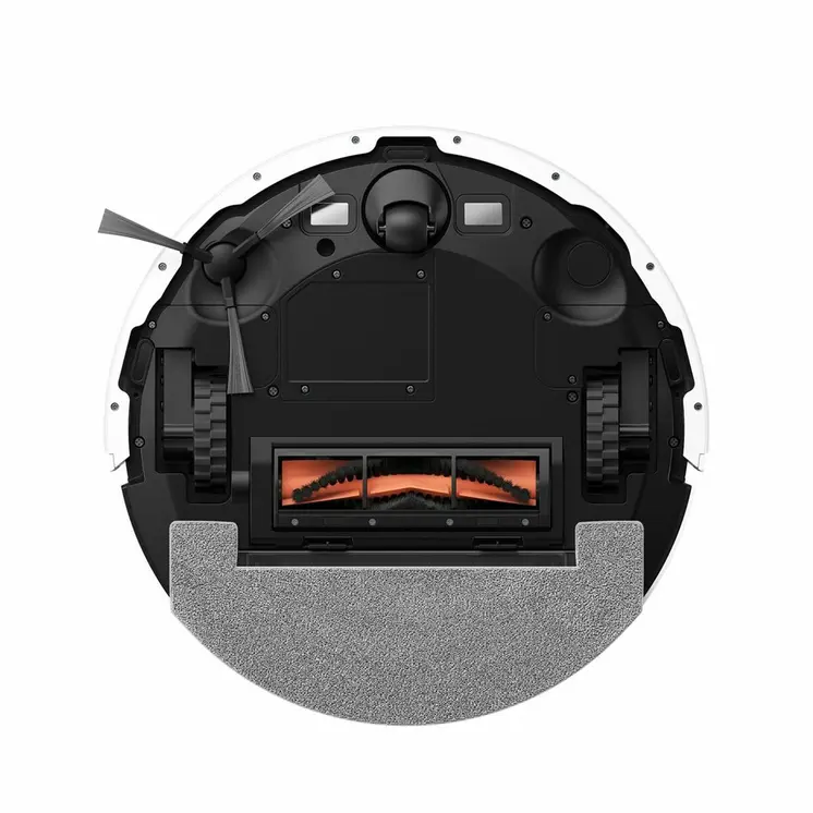Robot Vacuum Cleaner Dreame 3200 mAh