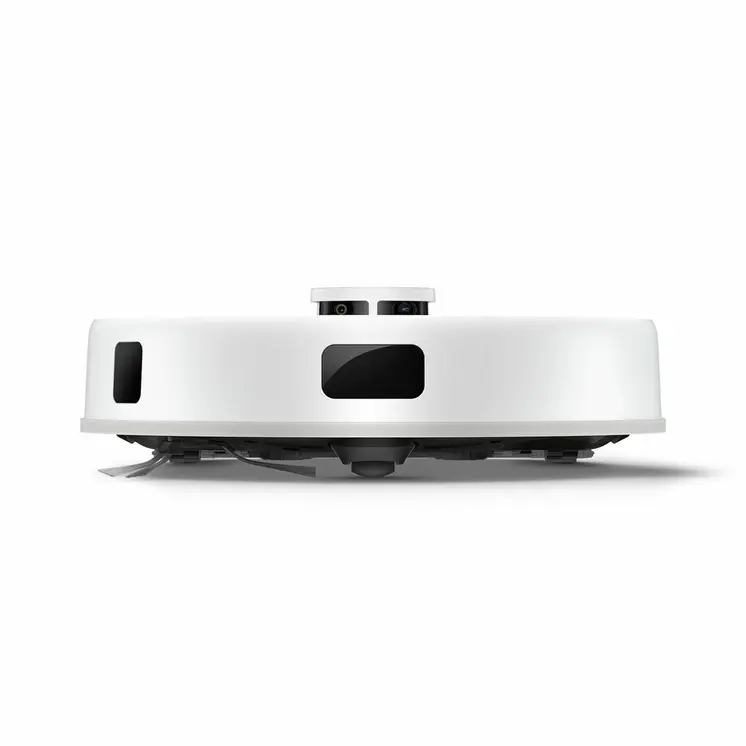 Robot Vacuum Cleaner Dreame 3200 mAh