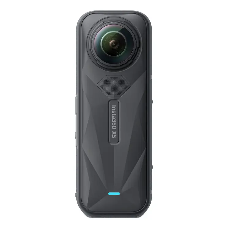 Digital Camera Insta360 CINSAAHA(X501)