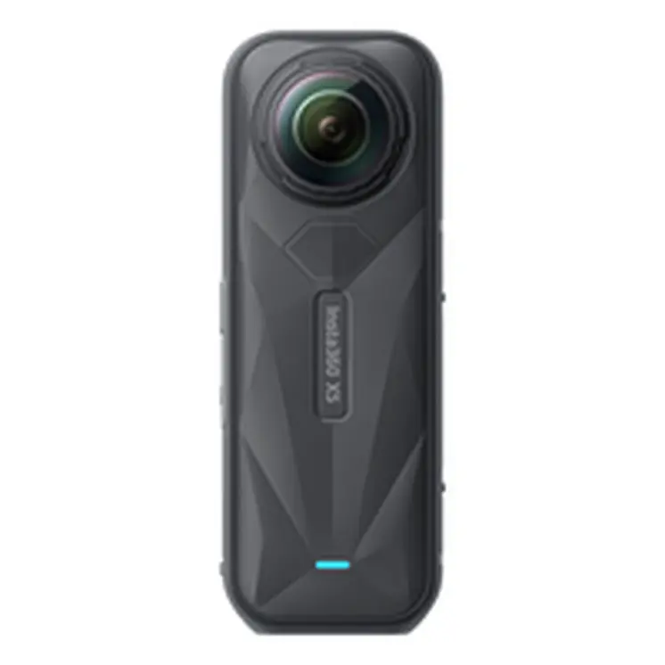 Digital Camera Insta360 CINSAAHA(X501)
