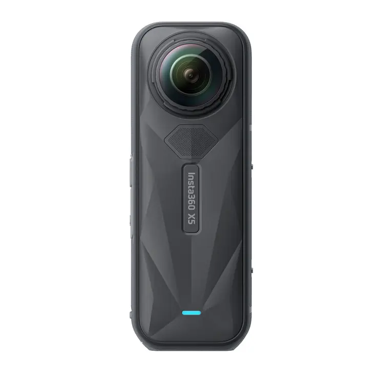 Digital Camera Insta360 INX5STB1