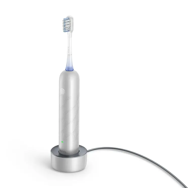 Electric Toothbrush Dreame ATB15AS