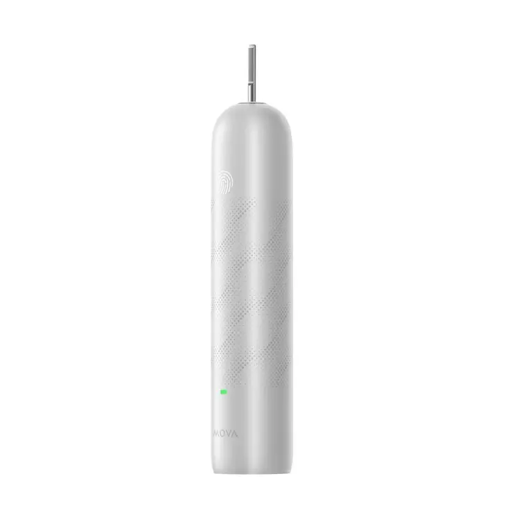 Electric Toothbrush Dreame ATB15AS