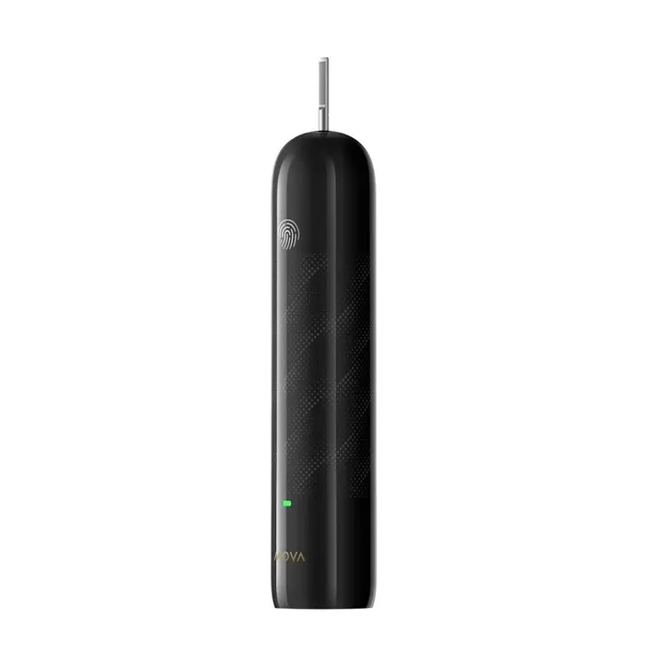 Electric Toothbrush Dreame ATB15AB