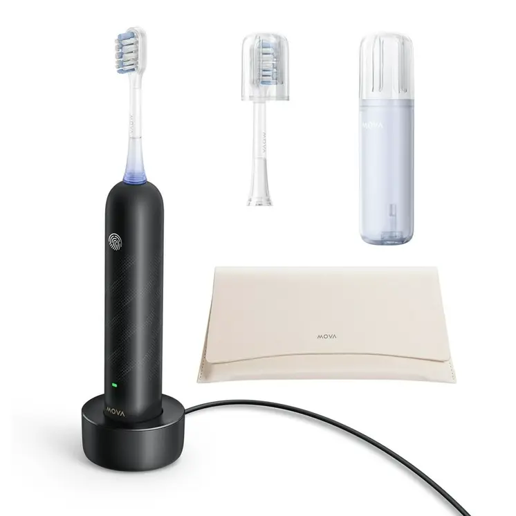 Electric Toothbrush Dreame ATB15AB