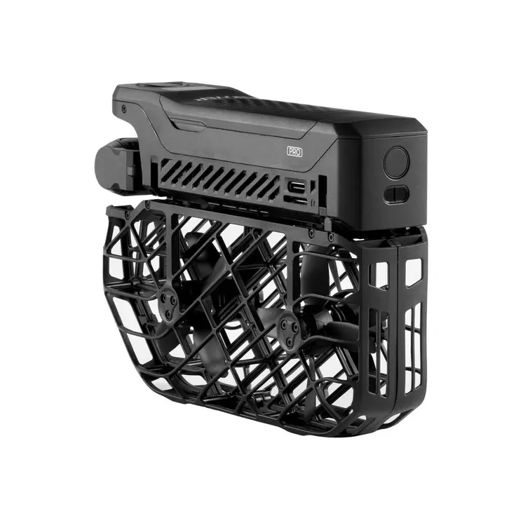 Drone Hoverair SP06H002