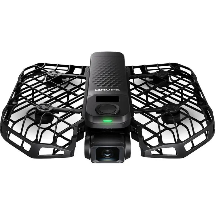 Drone Hoverair SP06H009