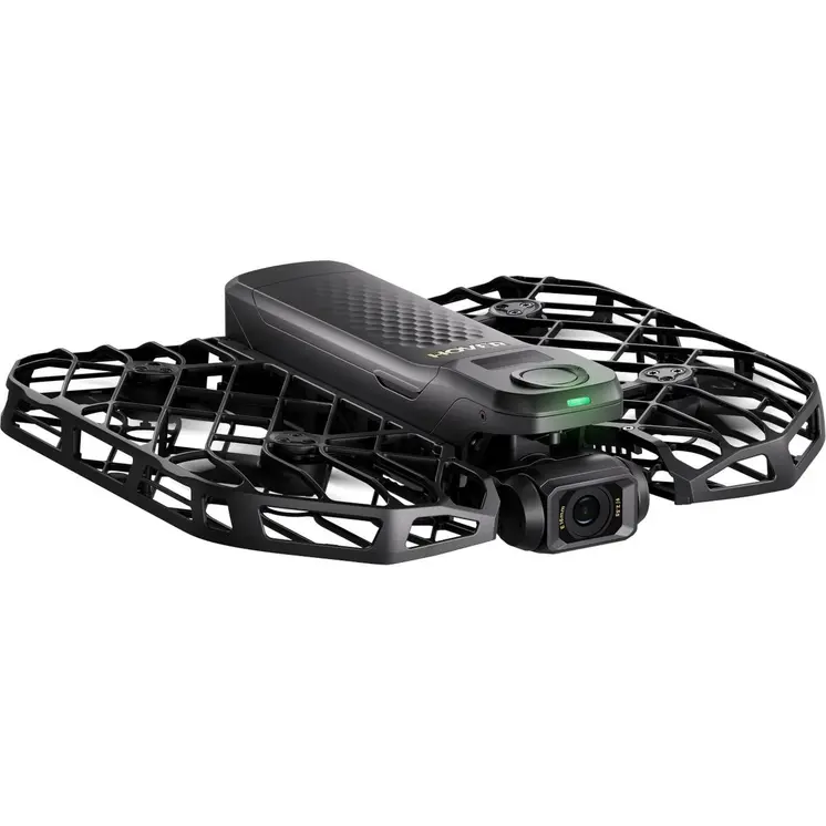 Drone Hoverair SP06H010