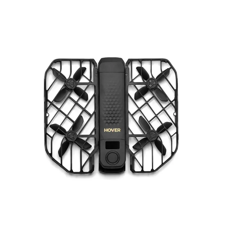 Drone Hoverair SP06H010