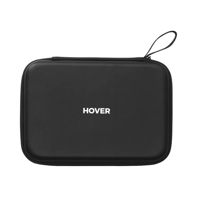 Drone Hoverair SP06H010